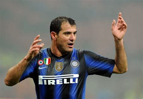 2010–11 Inter Milan season .